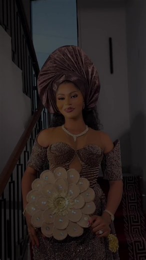 Find the Perfect Bride Online