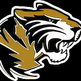 Southern Columbia Area High School • Home