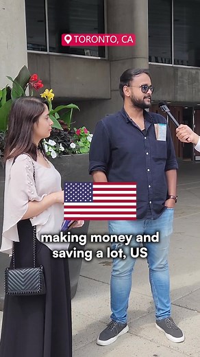 Data Analyst and Scientist Salaries in Ontario and Toronto