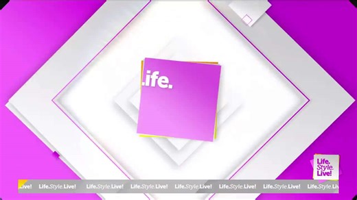 3-25-26-Chef Amy part 1