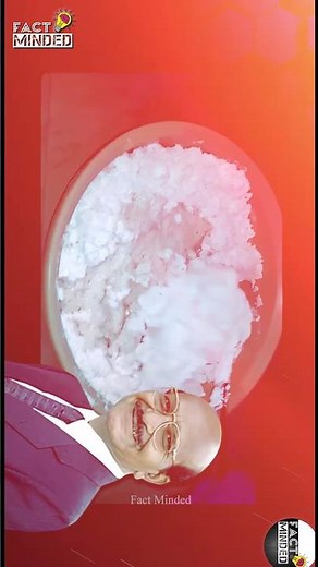 Story of Washing Powder - Nirma