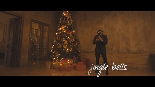 "Inspiring Christmas Music 2024" | "Original 2024 Christmas Track for the Holidays" | Uplifting Christmas Music 2024 | New Christmas songs 2024 Best Christmas songs Christmas music playlist Holiday music 2024 Christmas carols Christmas hits Classic Christmas songs Festive music Popular Christmas songs Christmas soundtrack Best Christmas Songs, Classic Christmas Songs, Top Christmas Songs, Christmas Music Playlist, Popular Christmas Carols, Christmas Songs for Kids, Holiday Music 2024, Traditiona