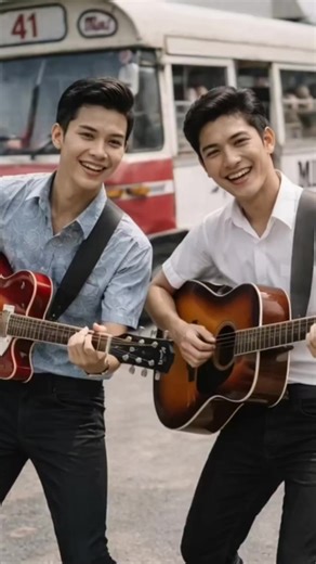 zunika pop yeh yeh #popyehyeh #retro #lagu60an #60smusic