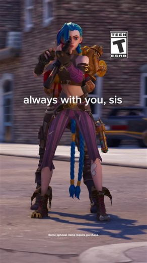 Fortnite on Instagram: "They’re finally coming back tomorrow night (Nov 29) in the Fortnite Shop!"