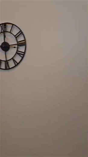 🌄 Mountain Lakes Resort & Spa – Juliasdale, Nyanga 🇿🇼 📍 1 Airedale Road, Juliasdale, Nyanga, Zimbabwe 📞 Bookings & Inquiries: 263 71 676 7475 (WhatsApp available) 📧 Email: admin@mountainlakesresort.co.zw Escape to the Eastern Highlands and experience unmatched peace and luxury at Mountain Lakes Resort & Spa – where nature, comfort, and style meet. 🛏️ Villas • 2-bedroom private villas with loft • Fully equipped kitchen (fridge, stove, oven, microwave) • Lounge & terrace with breathtaking v