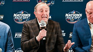 NHL Expansion in New Orleans: A Controversial Proposal