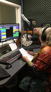 8.7K views · 385 reactions | Kenna’s final sign-off after 24 years with Premier Broadcasting. We love you, Kenna, enjoy your retirement! ❤️ | KJ Country 102.3 FM | Facebook
