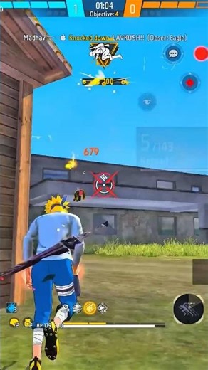 Best Headshots Sensitivity and (HUD Code) Free Fire #bestsensitivity #freefiresetting