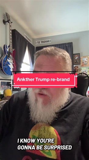 #greenscreenvideo @Jobu_AtBat | green screen video