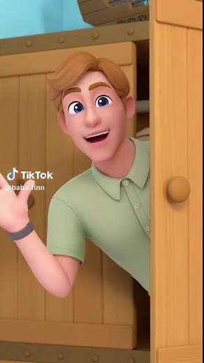 user82466480159 no TikTok