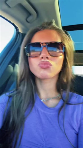 mom if u see this i was not on my phone while driving…. | driving