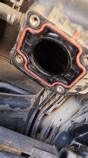 Suzuki Alto Engine Tuning #zahid #automobile #mechanic #mechaniclife