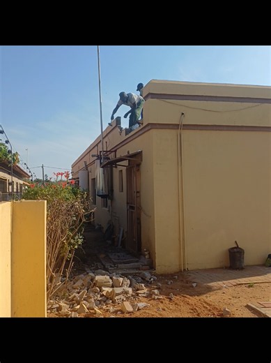 🏠 O’MAC PROSURE Cleaning • Maintenance • Repairs We provide reliable property services including cleaning, maintenance, and repair work. 📞 74 714 737 O’Mac Prosure Cleaning and Maintenance Masters
