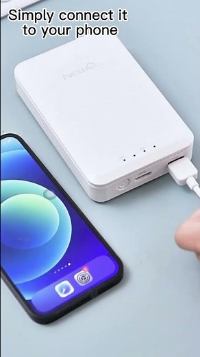 Fast Backup Photos/Videos from iPhone to Hard Drive