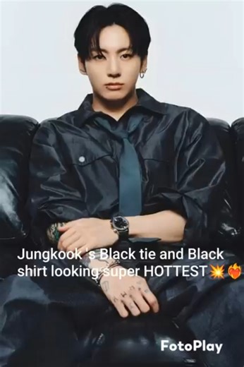 Jungkook looking super HOT 🔥🥵 #bts #btsarmyforever #btsmember #army #jungkook #kookie #song #shorts