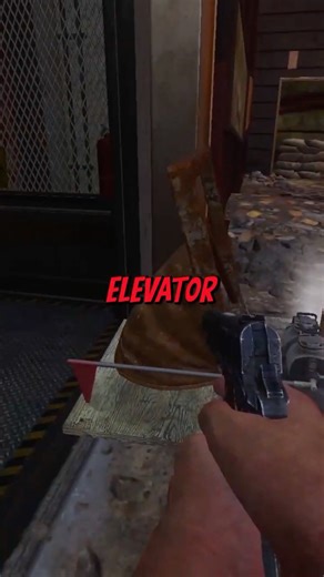 Die Rise World Record Trick! #gaming #callofduty #blackops2 #zombies #worldrecord