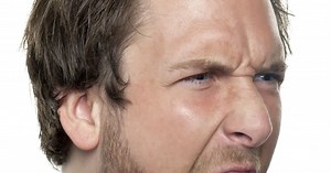 Strong Feelings: Amygdala Reset for Borderline Personality?