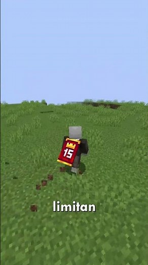 Mini Mod Reviews - Farsight #Farsight #minecraft #mod #java