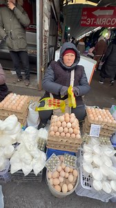 43K views · 5.7K reactions | Famous OSH BAZAR #asifayyaz59 #kyrgyzstan #bishkek #travel | Asif Ayyaz Khan | Facebook