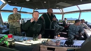 101K views · 1.5K reactions | Red Flag is the largest combat exercise in the United States Air Force and one of the largest in the U.S. Department of Defense (DoD)! For the last 45 years it has provided military pilots an opportunity to execute realistic tactical manuevers in a competitive environment and put their combat skills to the test. Air Combat Command | Nellis Air Force Base | Facebook