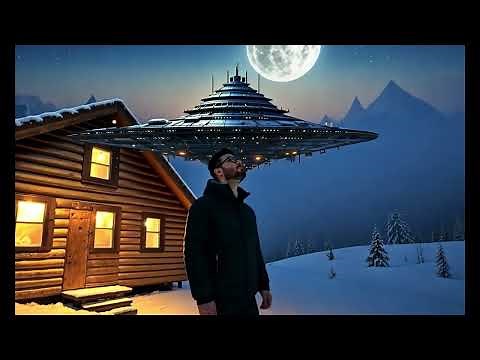 Age of Aquarius - Fifth Dimension (official video)