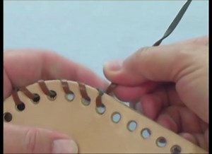 Inserting Whipstitch Errors