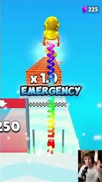 My Police Chief Brother Arrested Me At Family Dinner—Then His Captain Saluted Me 'General, We're