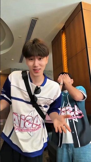 Gata Only Remix🩷🥰Gata Only Remix - FloyyMenor | Viral TikTok dance! | #shorts #dance #viral #tiktok