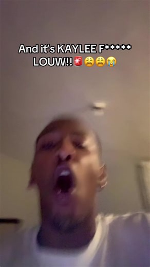 Signs You're Creative Without Saying It