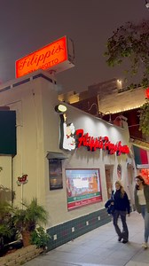 Filippi’s Pizza Little Italy, San Diego #holidayseason #littleitalysandiego | The Best of San Diego