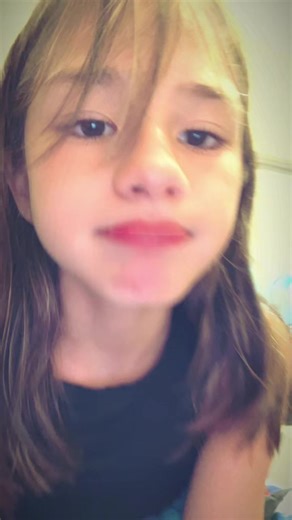 Videos de 🖤Loli🩶 (@lolanu.ward14) con “sonido original - tiago.gotti”