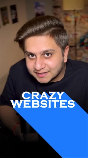 Dhruv Nankani | Video Editing & Ai Tools on Instagram: "EDITORS! pause right now🎬 . These 3 websites will save you hours every week and instantly upgrade your edits. If you don’t save this, you’ll forget it. If you do save it, you’ll use it forever. 📸 Screenshot 🔖 Save ⚡ Edit smarter Follow for free resources editors should be paid for . (video editing, content creation, reel editing, instagram editors, editing tools, free editing resources, video editor workflow, after effects, premiere pro,