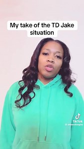 Take care of your leaders! | Zion Matthew - Awake The Nations