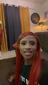 Koore @Chef. Ms Gee Hair Couture | Freddie Pro