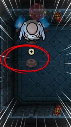 The best ANGEL room EVER?