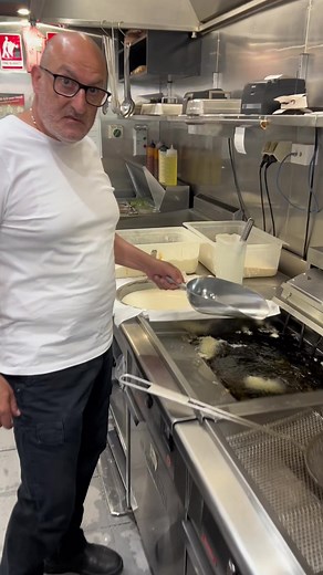 Ace Seafood Padstow: Fresh Seafood Dining Experience in Sydney