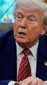 2026 World Cup: A series of border incidents sparks controversy just days before the tournament.