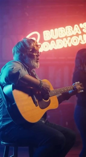 Preacher met the teacher at the county fair #heyhey #bubbabodine #Laughter #Singing @Spotify