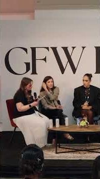 Digital Fashion and How AI Is Reshaping the Fashion Industry.