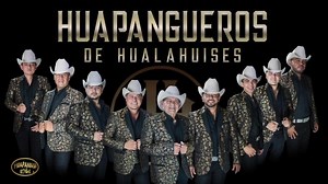 70K views · 1.1K reactions | VAMOS A RECIBIR EL AÑO BAILANDO HUAPANGO CON Huapangueros de Hualahuises LES DEJAMOS EXITOS Y LO MÁS NUEVO DE LOS REYES DE LA TAQUILLA. ‼️FELICES FIESTAS‼️ | Huapango STYLE | Facebook