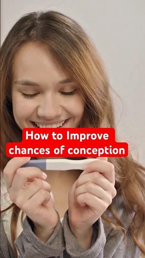 5 Signs of Ovulation to Know Your Fertile Window | Dr. Sunita Arora