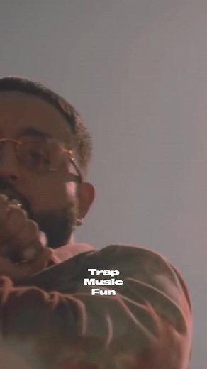 NAV & Gunna ft. Travis Scott - Turks #nav #travisscott #cactusjack #rollingloud #rollingloudmiami #goosebumps #trapbrasil #fypシ゚viral