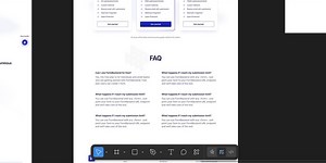 Practical ways to use MCP at work