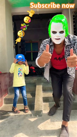 Tuzelity shuffle tutorial comedy shorts step by step Baap and beta dance