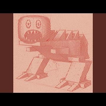 Drakobloxxer Chase Theme (From Terror Realm) (Piano Version)