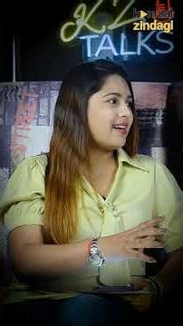 Why is Podcast Called Fraudcast? | Astrology, Jyotish & Fake Predictions Exposed