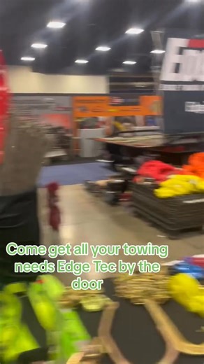 #howto #how #towingtiktok #towing #towingandrecovery #repo #edgetec #hooksedgetec #hooks #fatboywheelliftadapters | JB Tow Fix Car | Facebook