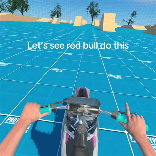 Red Bull Fails Compilation: Unforgettable Moments