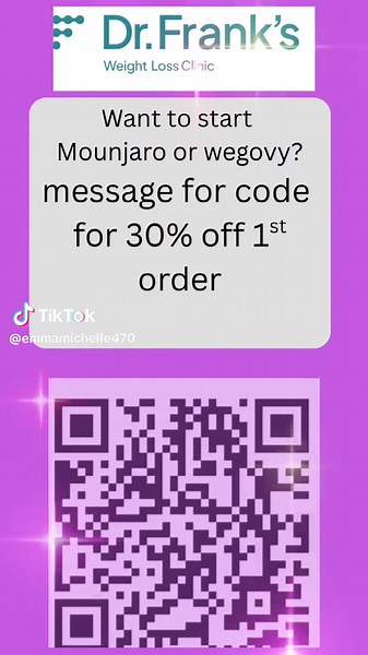 ❤️❤️Emma Michelle ❤️❤️ (@emmamichelle470)’s videos with R3HAB - chrissy.pio.higgins