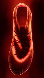 A Closer Look at the BRAND NEW PUMA FUTURE 9 👀